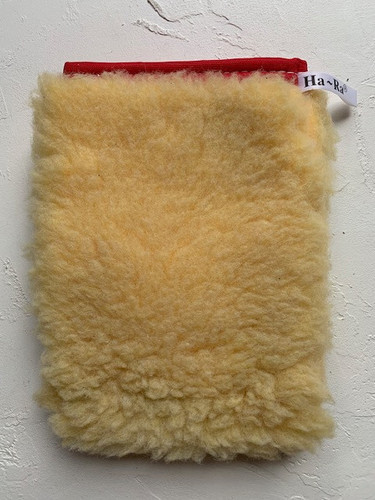 Hara mikrofaser - hara,