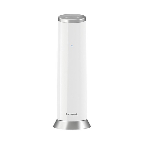 Panasonic tgk220 - panasonic, kx-tgk220