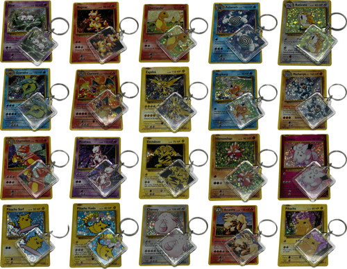 Pokémon classic - pokémon,