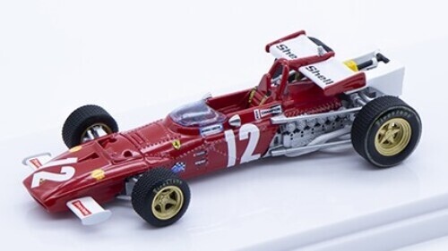 Modellauto formel f1 - modellauto,