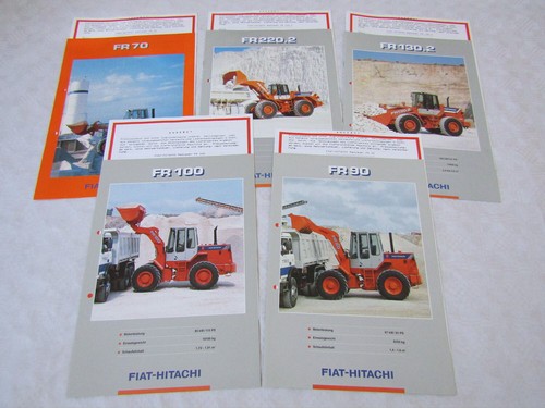 Prospekte fiat hitachi - 5, fiat-hitachi