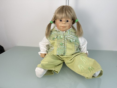 Künstlerpuppe sammler - künstlerpuppe,