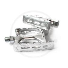 MKS CT-Lite Pedale | Touren- &