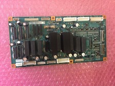 XEROX DC 240 PWBA IOT DRIVER