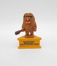 Schleich Muppet Show Seetums