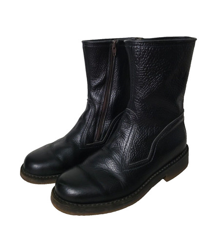 Palons winterstiefel - palons,