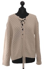 Dorothee Schumacher Urban