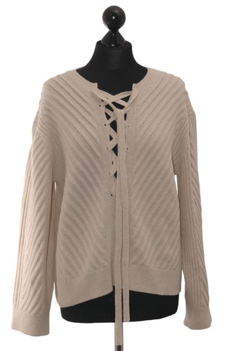 Dorothee schumacher urban - schumacher,