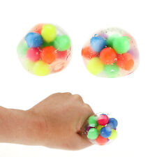 Toi-Toys - Quetsch-Ball