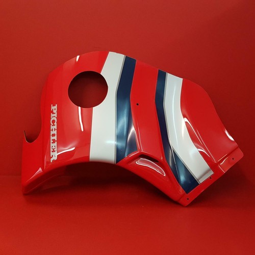 Honda yamaha suzuki kawasaki - yamaha,
