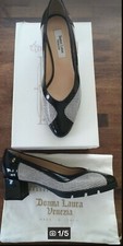 Donna laura schuhe 37 - donna,