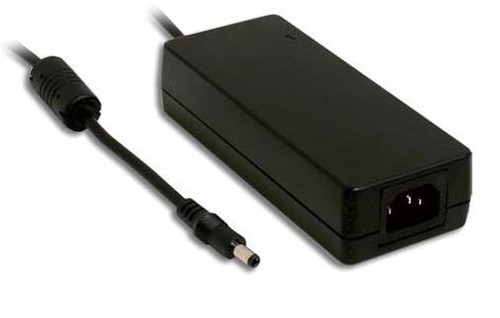 Externes netzteil meanwell - externes,