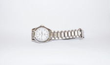 Tissot 1853 prc 100, Automatic