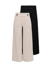 Jacqueline de Yong Damen weite