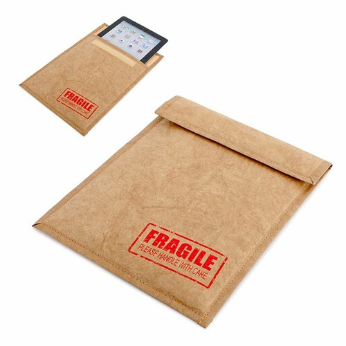 Schutzhülle tablet ipad - schutzhülle,