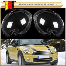 Scheinwerferglas Scheinwerfer