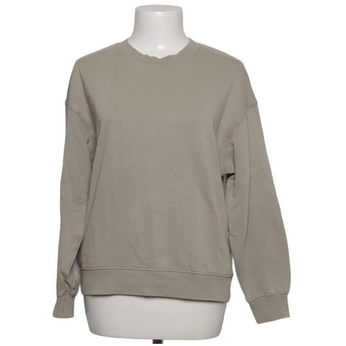 Zara sweatshirt größe s - sweatshirt,, größe: