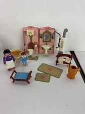 Vintage Playmobil 5324
