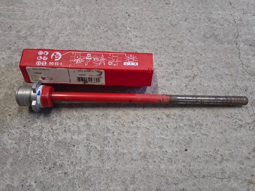 133 hilti 300 t2 - hilti,