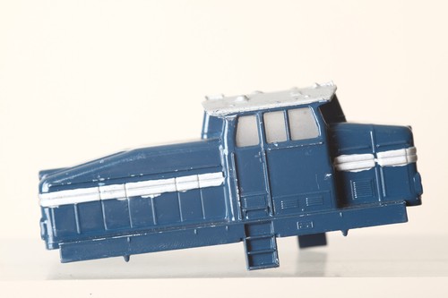 Märklin ersatzteil für - märklin,