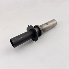 Harley Davidson Touring