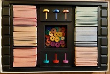 *Spiel - Wissens-Spektrum -