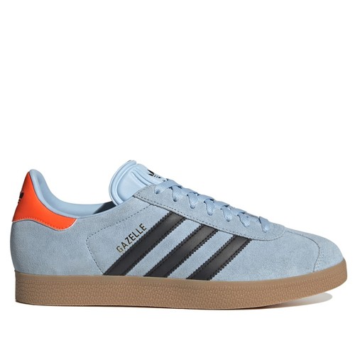 Adidas originals gazelle - adidas,