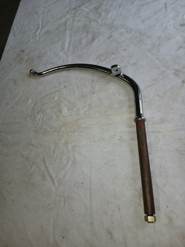 Indian vintage chief 1944 - vintage,