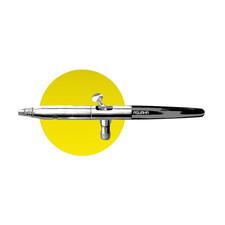 PXS IV - AIRBRUSH UNMATCHED