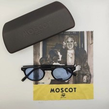 Moscot Frankie Brille
