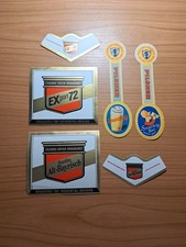☆☆Bieretiketten Brauerei