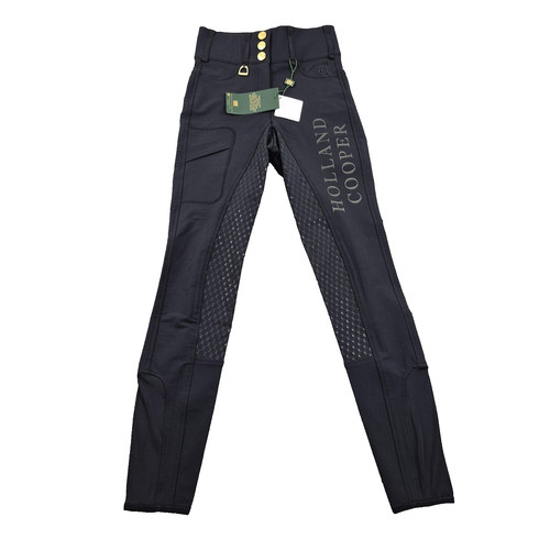 Holland cooper reithose - holland,