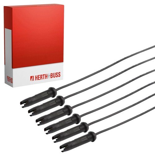Herth buss reparatursatz - herth+buss,