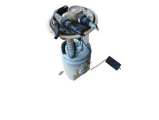 Kraftstoffpumpe Benzinpumpe passt für SMART FORFOUR (454) A4544700094