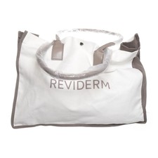 Reviderm, Stoffbeutel, Unisex