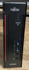 PC Fujitsu USDT Esprimo Q556/2