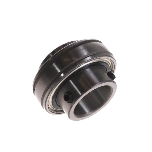1025 25g rhp 52 - 1025-25g, 52,00