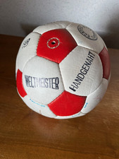 DFB Nationalmannschaft Fussball WM 1978 mit orig. Unterschriften - Sammlerobjekt