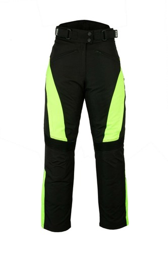 Neu damen motorradhose - neu,
