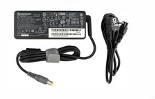 LENOVO Netzteil PN-42T5293 AC
