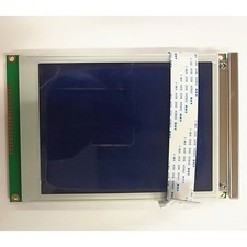 Gebraucht Hitachi SP14Q009