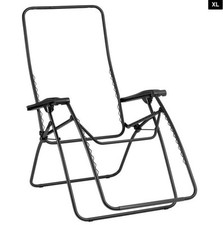 Lafuma Relax Gestell XL RSX