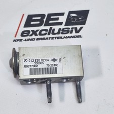 Mercedes GLK 220CDI X204