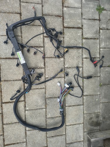 Original mercedes benz - original, mercedes-benz
