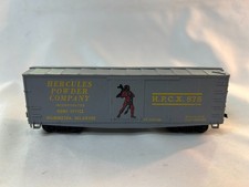 Athearn 3025 scale old - scale,