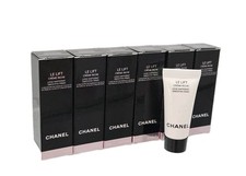 Chanel - Le Lift Creme Rich 30