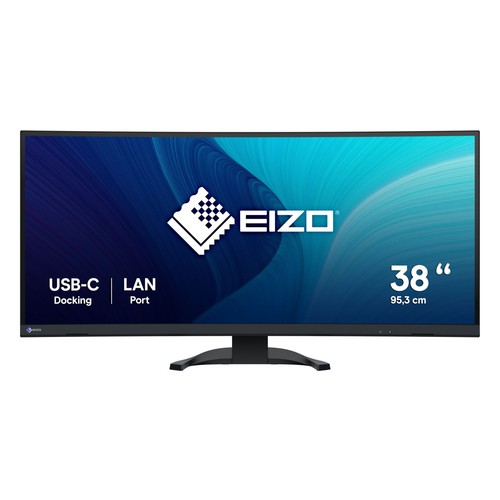 Eizo flexscan ev3851x - eizo,