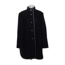 Peter Hahn, Mantel, Damen