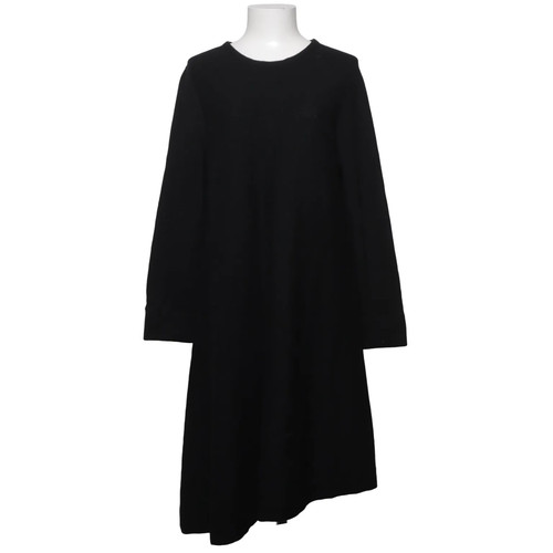 Stefanel kleid größe xl - größe:,