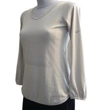 Nike Gyakusou Undercover Tech